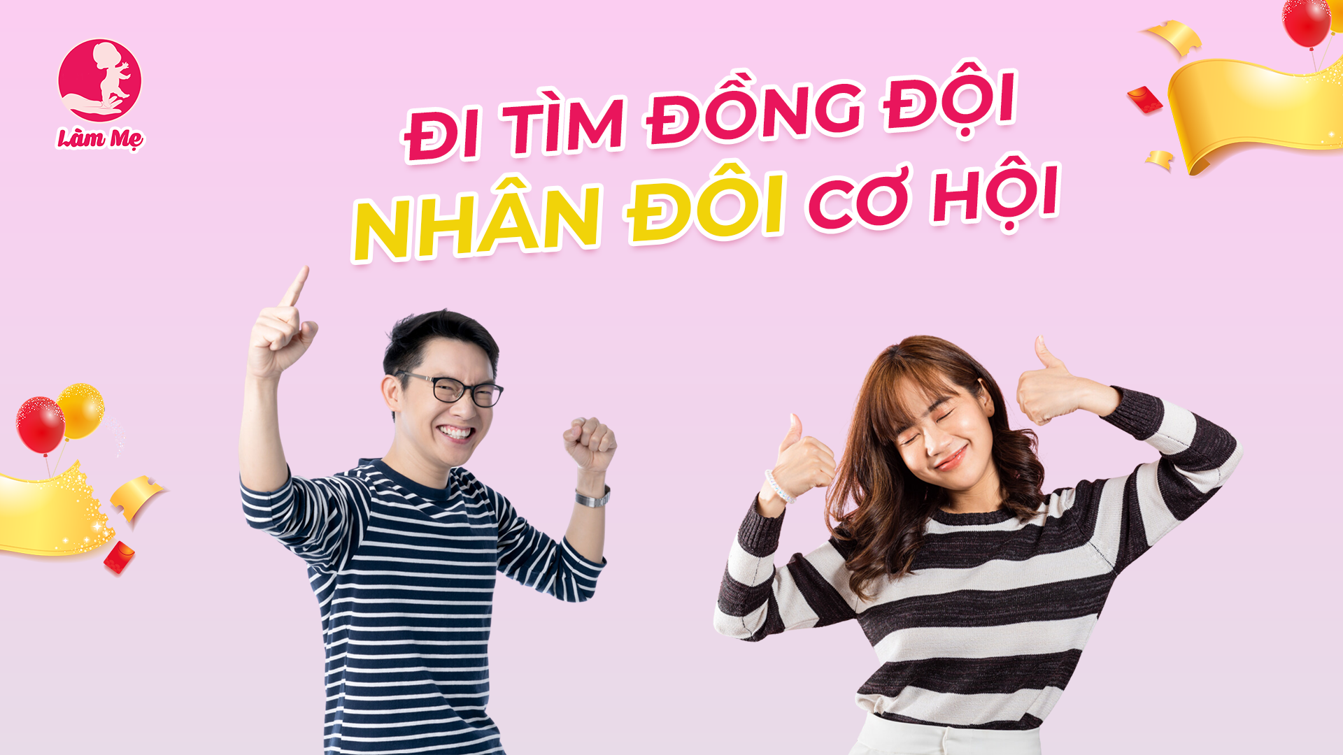 Chương trình Giới thiệu bạn bè - Nhận ngay quà